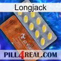 Longjack 42